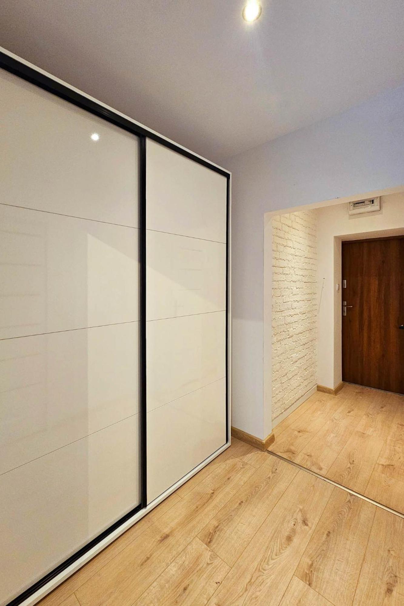 Apartamenty Na Starowce - 3 Pietro Z Widokiem Na Ratusz, Rynek Glowny I Centrum Kaliszki エクステリア 写真