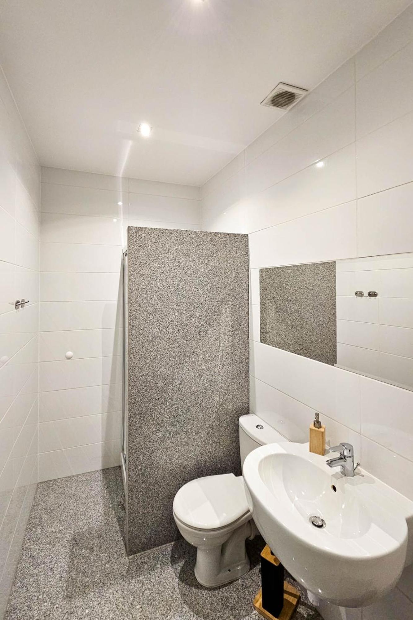 Apartamenty Na Starowce - 3 Pietro Z Widokiem Na Ratusz, Rynek Glowny I Centrum Kaliszki エクステリア 写真